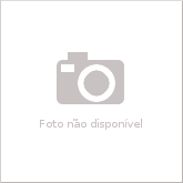 camisa social masculina